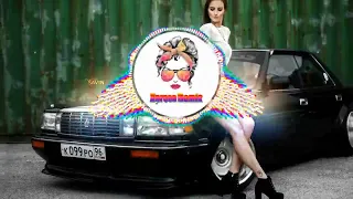 Gayya Maak Elsen Pro 2023 Arabic Remix Tiktok Trending Video Status 2023