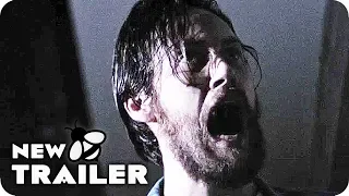 THE AMITYVILLE MURDERS Trailer 2 (2019) Horror Movie