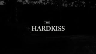 THE HARDKISS - Stones (teaser)