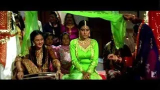 Mehndi Laga Ke Rakhna 8D Audio Song - Dilwale Dulhania Le Jayenge _ Shah Ru 8D SONG 3D AUDIO 3D SONG