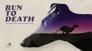 Run To Death: The Rise & Fall of Greyhound Racing