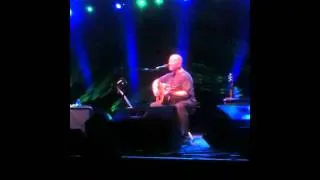 Christy Moore Nancy Spain new with extra verses