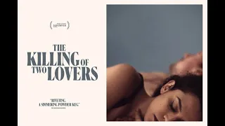 The Killing Of Two Lovers - Extended Clip (Exclusive) [Ultimate Film Trailers]