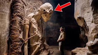 पूरी दुनिया है हैरान इनसे || Unexpected Discoveries That Could Change History