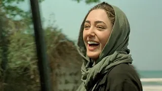 top 10 Iranian movies of all time