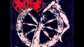 Dark Angel - Eternal Captivity (1984 demo) - 03
