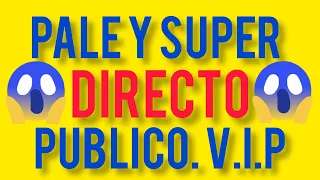 NÚMEROS PARA HOY DOMINGO 22/MAY/2022✅EL DURO RD🔥🔥🔥🥳🥳🥳