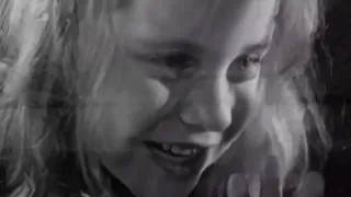 Robert Miles - Children (Official Video)