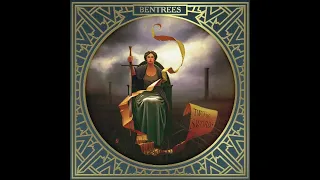 Bentrees - Two Of Swords (Full Album 2021)