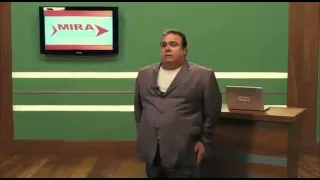 Porrada Neles! Deputado Fortunado -tropa de elite 2