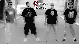 GABAY - Siakol (Lyric Video) OPM