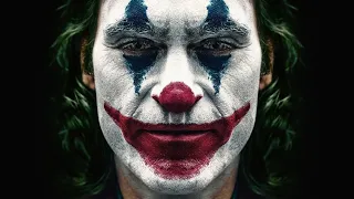 JOKER×JOKER---[ FULL HD ] VIDEO  BEST EDIT EVER 2021