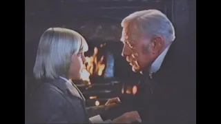 Little Lord Fauntleroy (1980 TV Movie) 1.33:1