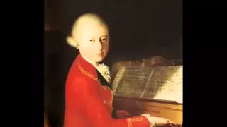 Mozart   The Magic Flute   Die Zauberfloete   Karajan   432 Hz    COMPLETE OPERA