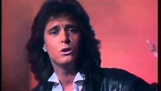 Modern Talking. Cheri Cheri Lady. C'EST ENCORE MIEUX L'APRES-MIDI jan 1986.