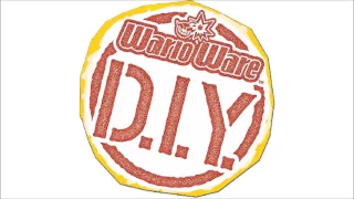 Record MakerMatic - WarioWare D.I.Y.
