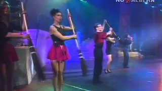 Игорь Корнелюк - Ничего не поделать (1992)