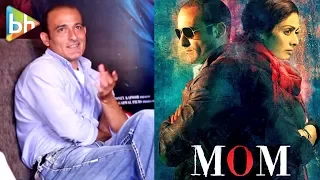 Akshaye Khanna & Nawazuddin Siddiqui Play The Super EXCITING Sridevi Quiz | Mom