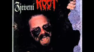 Root - Píseň pro Satana (Song for Satan)