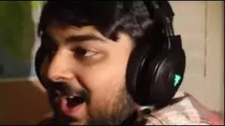 mutahar is a sand-