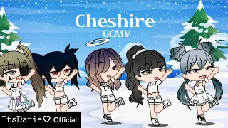 Cheshire | GCMV