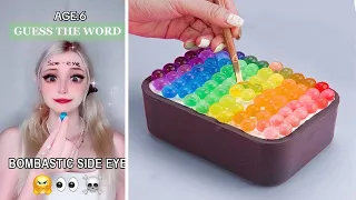 🍅 Text To Speech 🍅ASMR Cake Storytime || @Brianna Guidryy @Brianna Mizura || POVs Tiktok Part 117