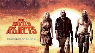 The Devil's Rejects (2005) | trailer