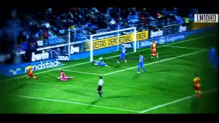 Lionel Messi â— Top 10 Goals Ever   HD