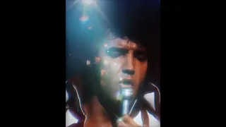 Elvis Presley   In The Ghetto #Elvis #elvispresley #music #success #sucesso