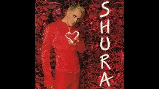 Shura + Shura 2 (1997-98)