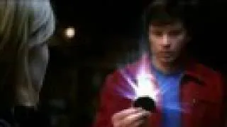 Official Smallville Season 8 Opening Title Sequence