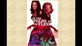 WOW, Giallo!! In The Folds Of The Flesh