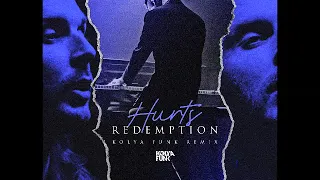 Hurts - Redemption (Kolya Funk Remix)