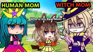 Burn The Witch !!🔥|| Gacha Meme || Gacha Club [ Original Concept ]