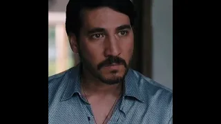 Pacho Herrera -  Edit ( Narcos )