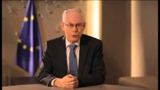 Rompuy: Mali i Zi i gatshëm për bisedime për anëtarësim në Bashkimin Evropian