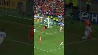 euro2020 tiktok