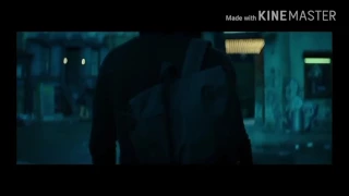 DEADPOOL 2 FRAGMAN × TRAILER - ( Türkçe altyazı ) - ( 2018)