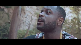 Oyem Odjo ft Elhamid Coubadja Touré - Ma Passion Mon Carburant  (Vidéo Officielle)