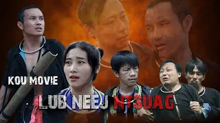 Lub neej Ntsuag Ep 4 End