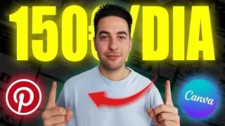 Como ganar 150 Euros 💶 😱 al Día