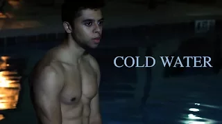 Cold Water - An LGBT Short Film