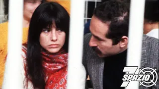 Adriana Faranda e Valerio Morucci parlano dell'omicidio Moro