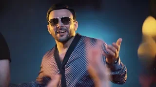 Artak Melqonyan ft. DJ Don Armani - TOX ASHXARHN EL IMANA