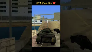 IQ +999 #gta #gtavicecity #gtavicecitymobile #gtavicecitynetflix #gtasanandreas #gtav #ps2