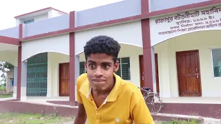 TRY TO NOT LAUGH CHALLENGE  Must Watch New Funny Video 2020 Episode 136  By Funny Day