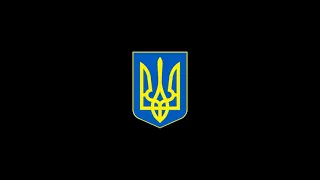 Трейлер UKRAINE RP | CUMP