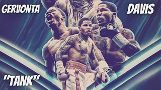 Gervonta Davis Mix (Tank)- “Moved to Miami” ft Roddy Ricch & Lil Baby