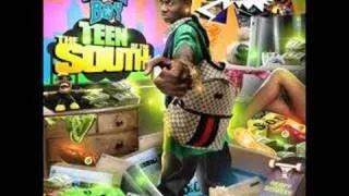 Shoppin Spree - Soulja Boy Tell 'Em, Gucci Mane, Yo Gotti