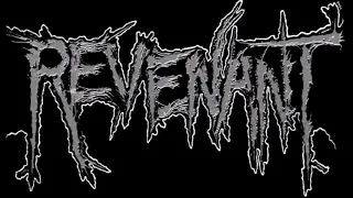 Revenant - Live in Eindhoven 1991 [Full Concert]